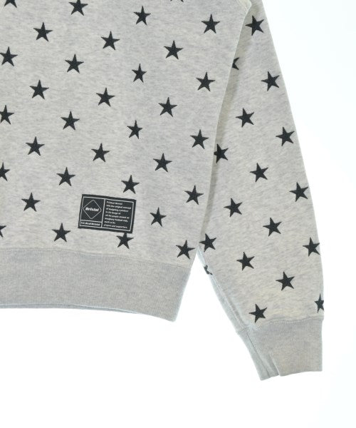 F.C.R.B 運動衫
