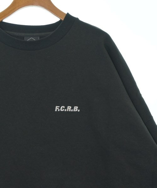 F.C.R.B 運動衫