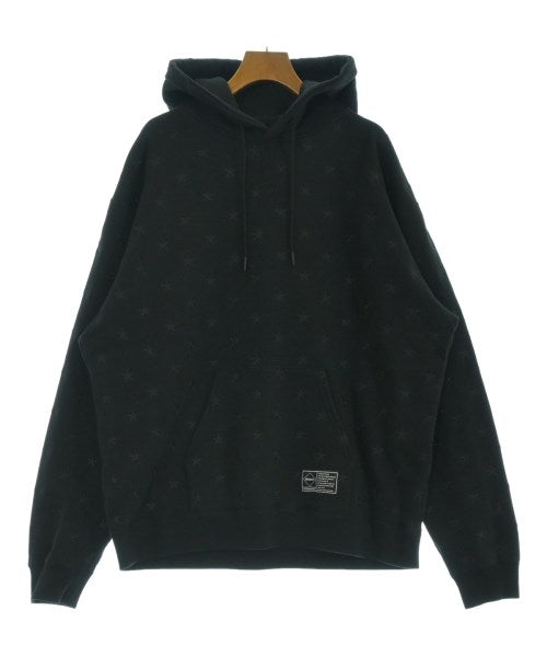 F.C.R.B 連帽衫