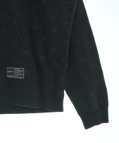 F.C.R.B 連帽衫