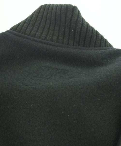 F.C.R.B 其他飛行外套