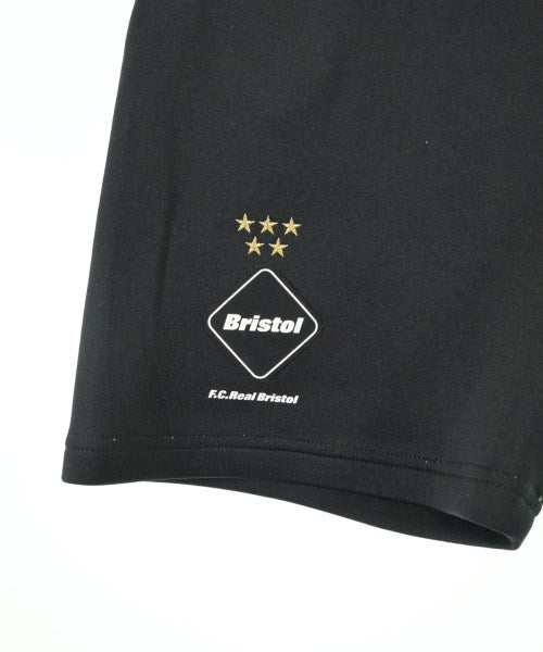 F.C.R.B 短褲