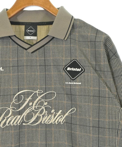 F.C.R.B 其他飛行外套