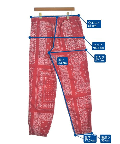 F.C.R.B 其他款
