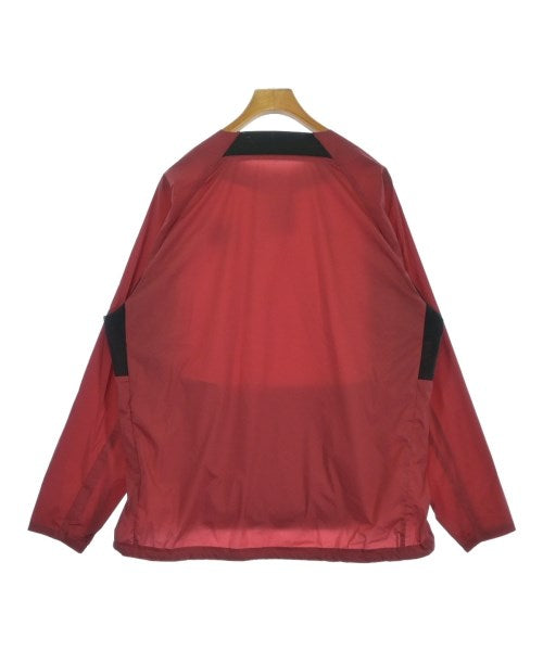 F.C.R.B 休閒襯衫