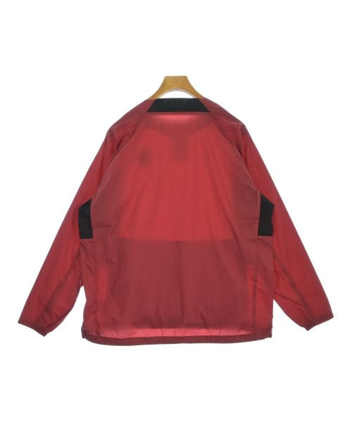 F.C.R.B 休閒襯衫