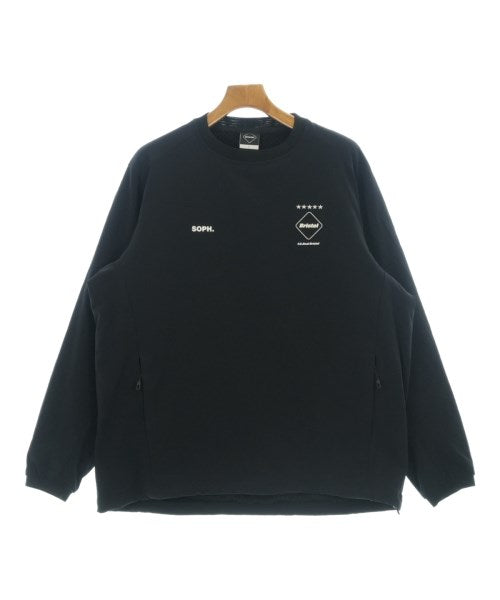 F.C.R.B 其他飛行外套