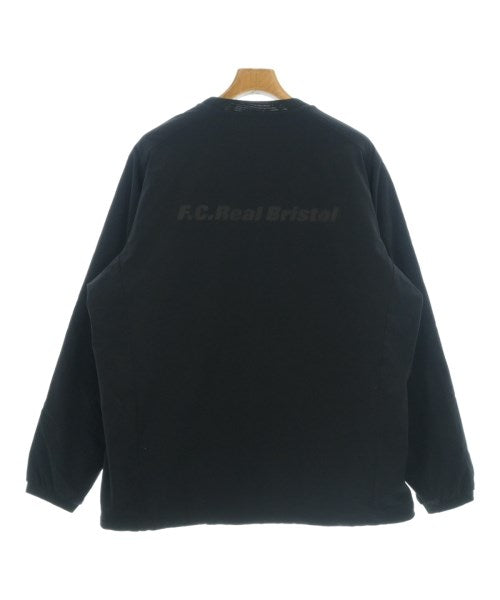 F.C.R.B 其他飛行外套