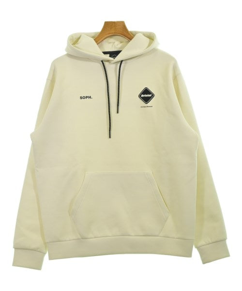 F.C.R.B 連帽衫