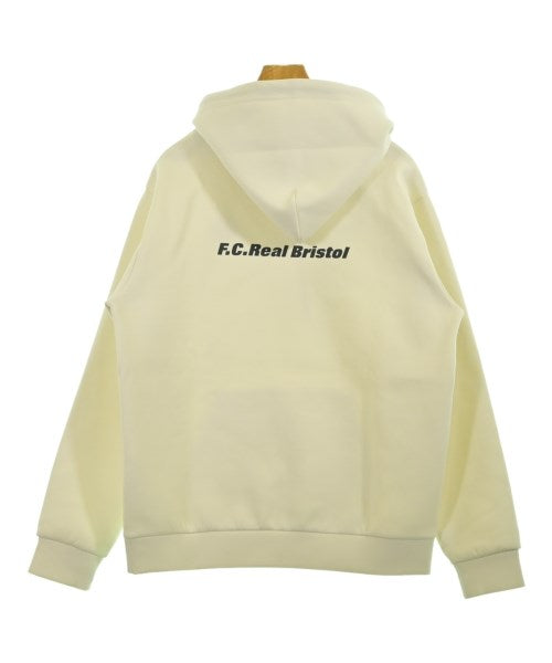 F.C.R.B 連帽衫
