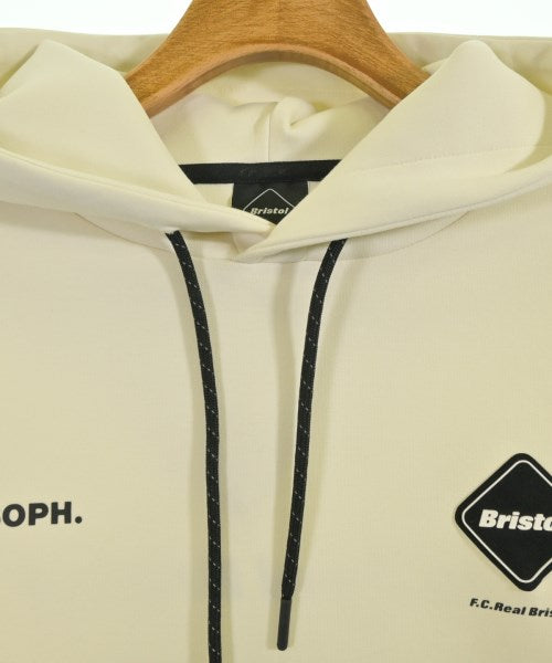 F.C.R.B 連帽衫