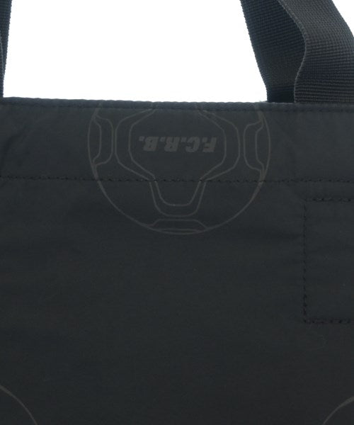 F.C.R.B 托特包