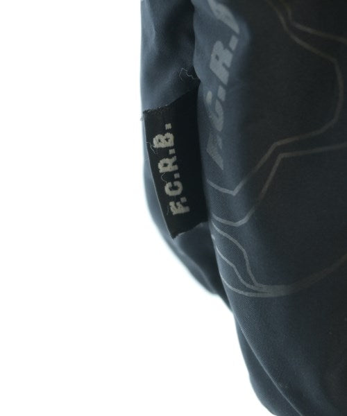 F.C.R.B 托特包