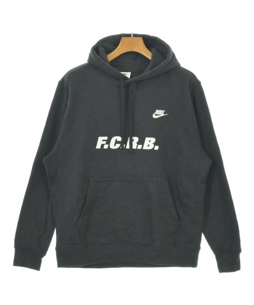 F.C.R.B 連帽衫