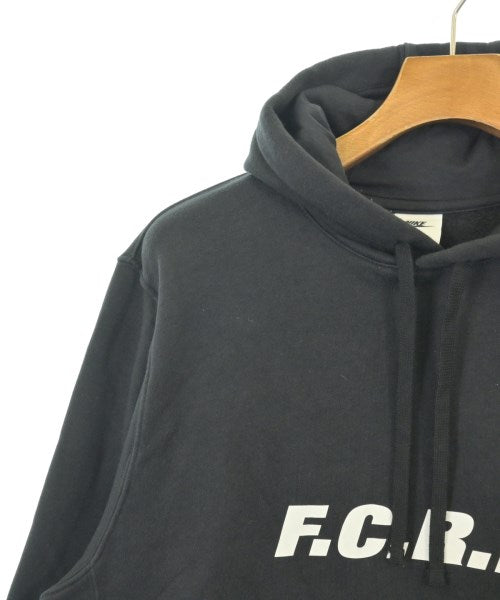 F.C.R.B 連帽衫