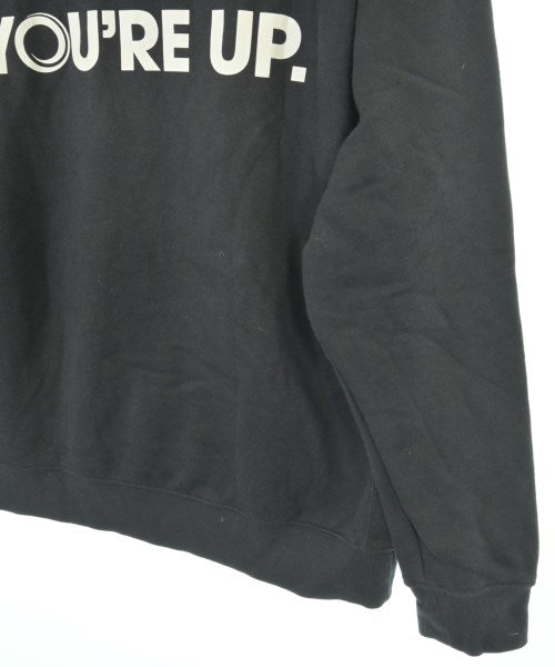 F.C.R.B 連帽衫