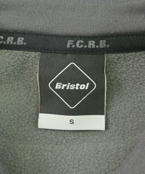F.C.R.B 運動衫