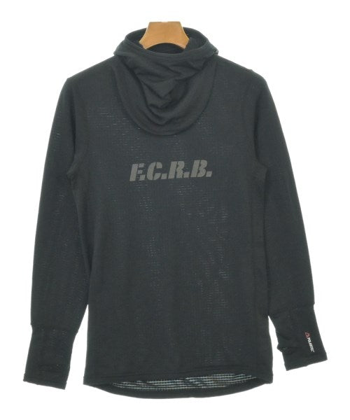 F.C.R.B 連帽衫