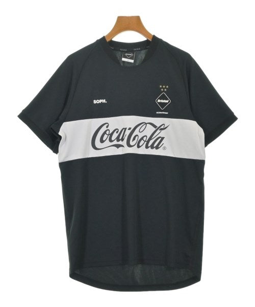 F.C.R.B T恤/上衣