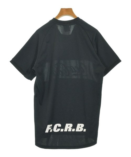 F.C.R.B T恤/上衣