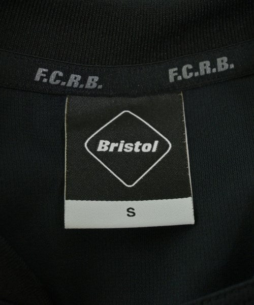 F.C.R.B T恤/上衣