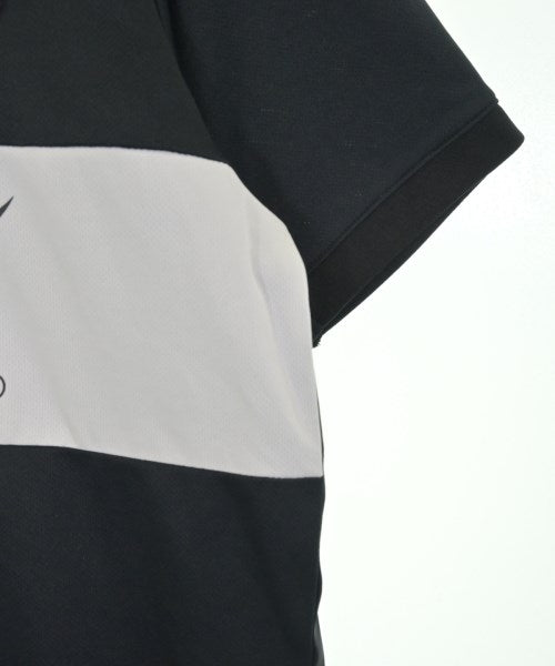 F.C.R.B T恤/上衣