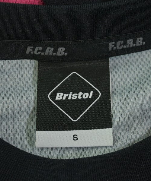F.C.R.B T恤/上衣