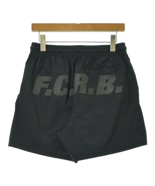 F.C.R.B 短褲