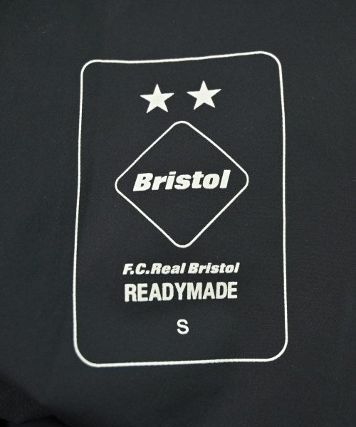 F.C.R.B 短褲