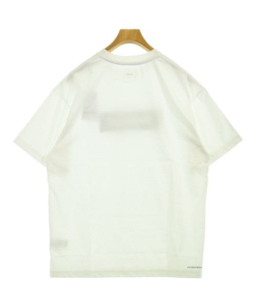 F.C.R.B T恤/上衣