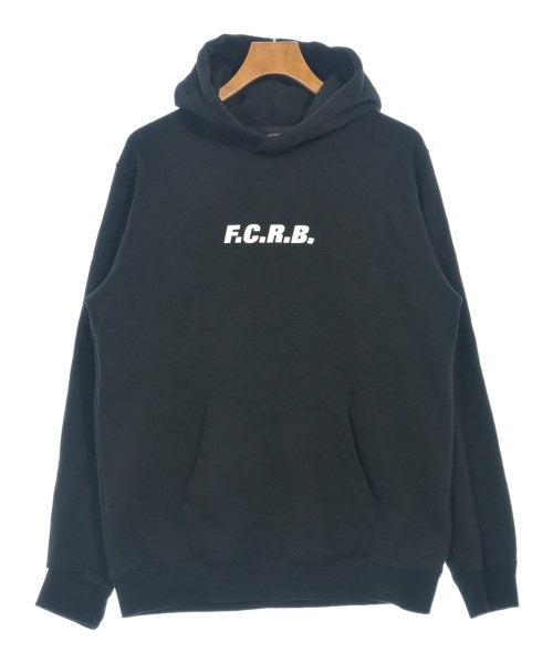 F.C.R.B 連帽衫