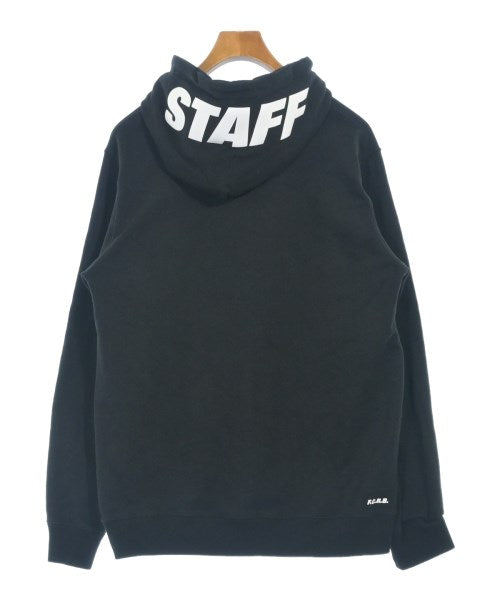 F.C.R.B 連帽衫