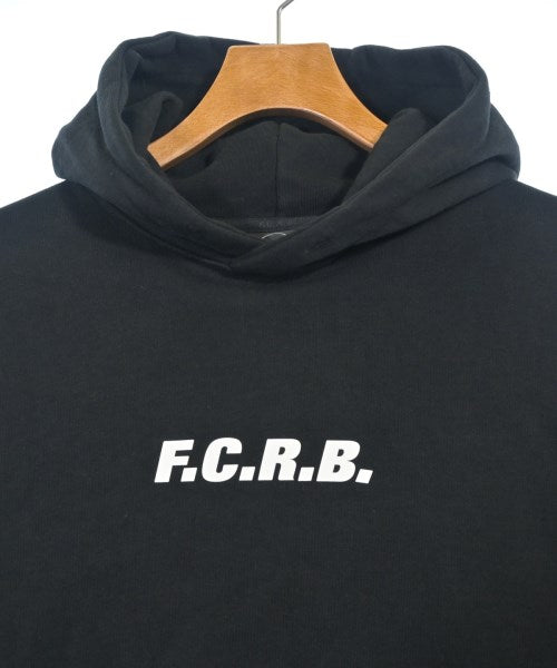 F.C.R.B 連帽衫