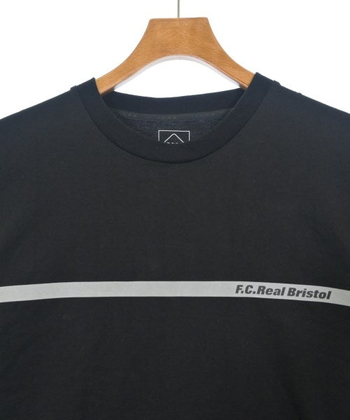 F.C.R.B T恤/上衣
