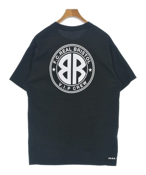 F.C.R.B T恤/上衣