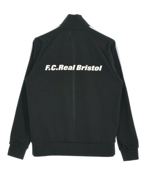 F.C.R.B 運動衫
