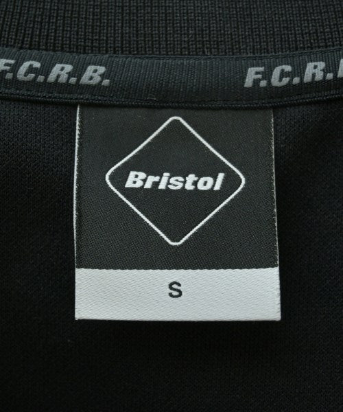 F.C.R.B 運動衫