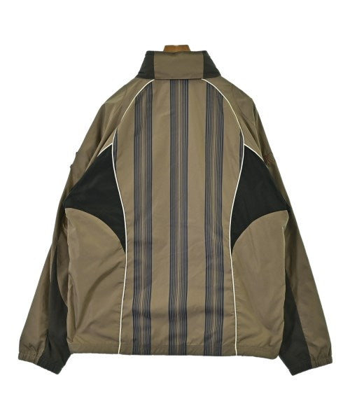 F.C.R.B 其他飛行外套