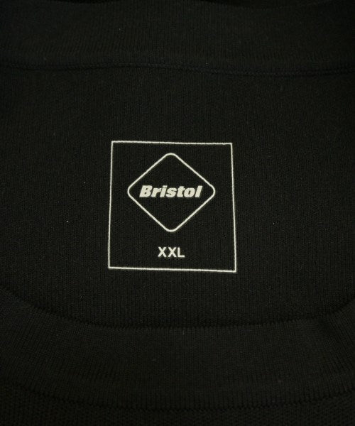 F.C.R.B 毛衣