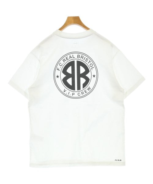 F.C.R.B T恤/上衣