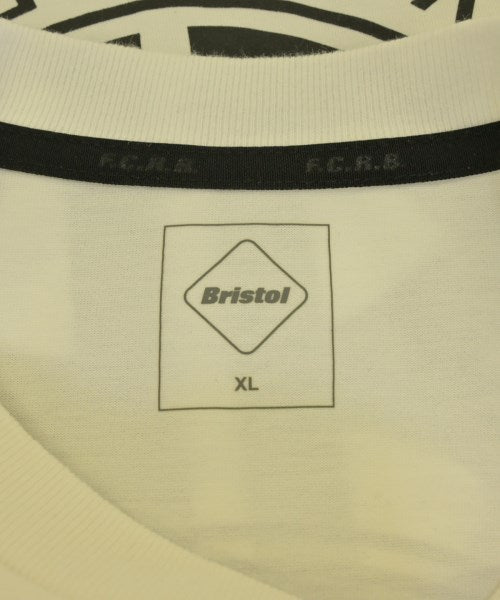 F.C.R.B T恤/上衣