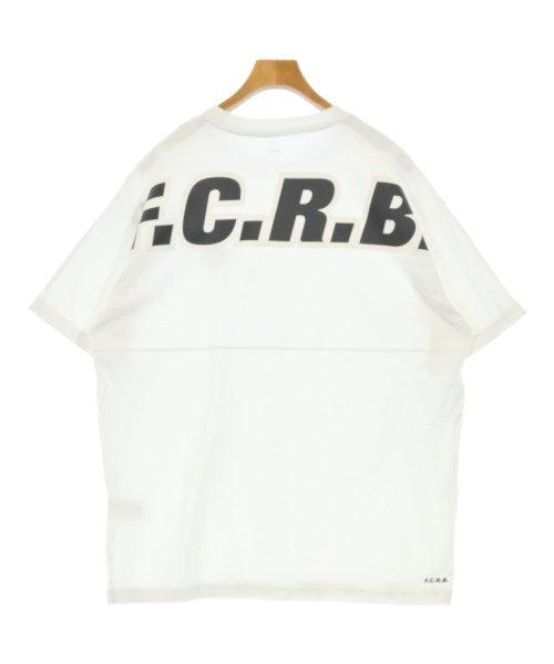 F.C.R.B T恤/上衣