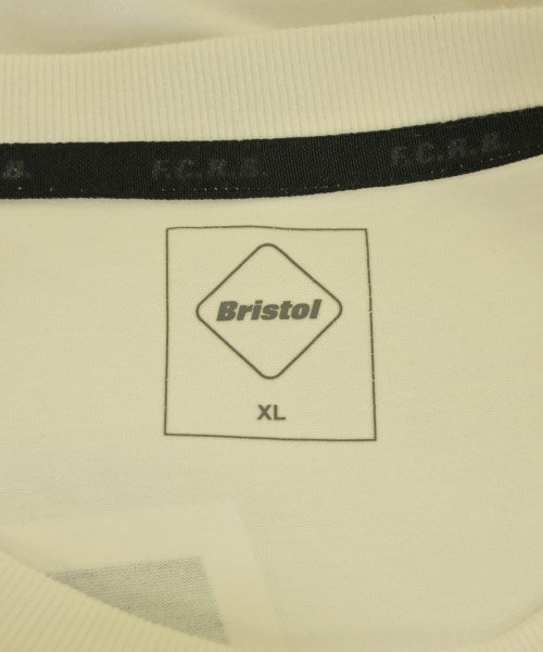 F.C.R.B T恤/上衣