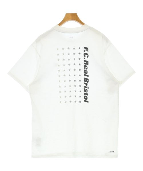 F.C.R.B T恤/上衣