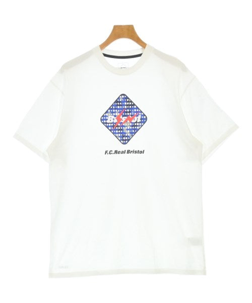 F.C.R.B T恤/上衣