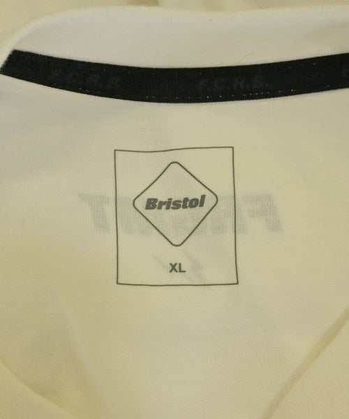 F.C.R.B T恤/上衣