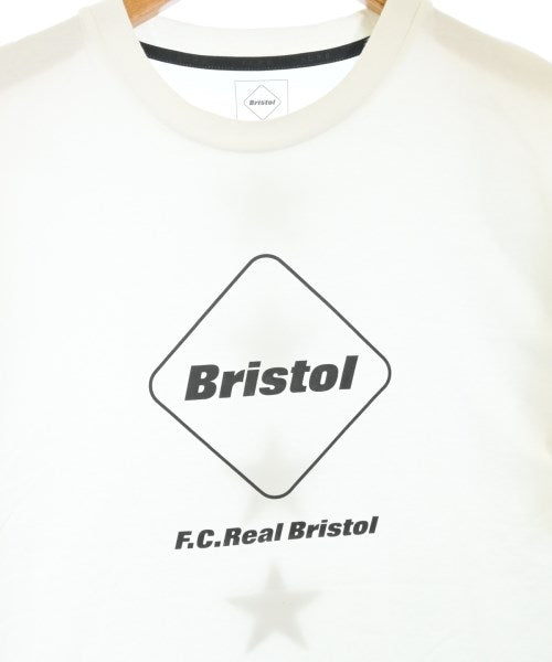 F.C.R.B T恤/上衣