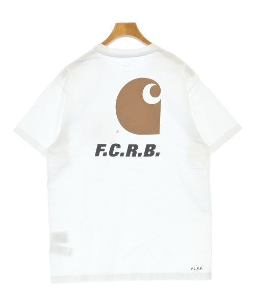 F.C.R.B T恤/上衣