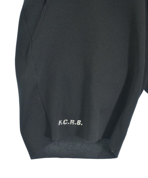 F.C.R.B 短褲