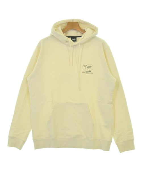 F.C.R.B 連帽衫